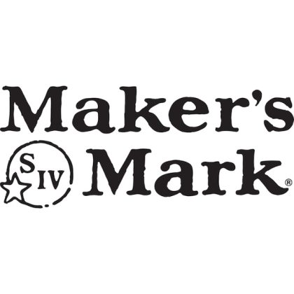 Makers Mark