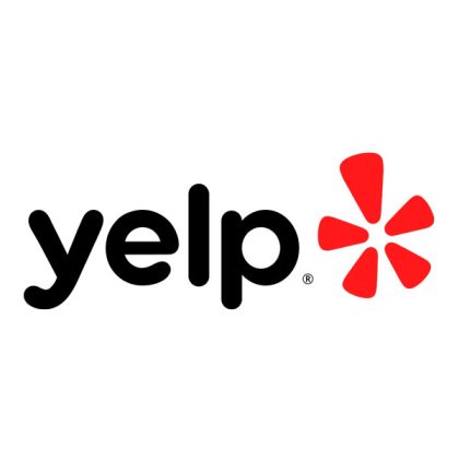Yelp"